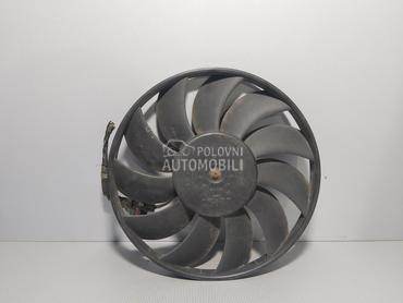 VENTILATOR za Chrysler Voyager