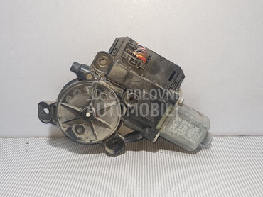 MOTORIC PODIZACA STAKLA za Volkswagen Polo