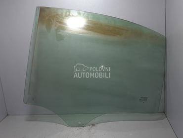 STAKLO za Fiat Panda
