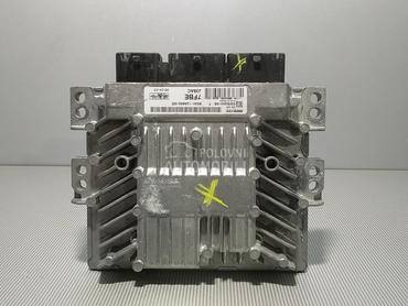 ELEKTRONIKA MOTORA za Ford S-Max