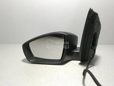 RETROVIZOR za Volkswagen Polo