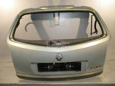 GEPEK za Renault Laguna