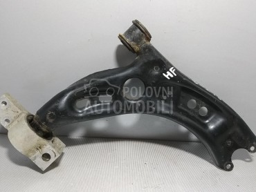 LAFETA za Škoda Octavia