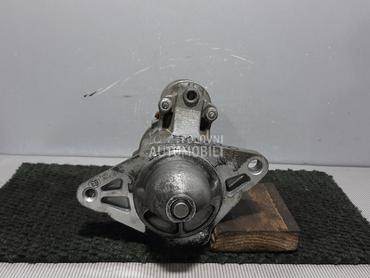 ALNASER za Toyota Yaris