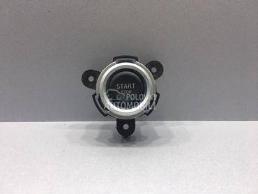 PREKIDAC za Alfa Romeo 159