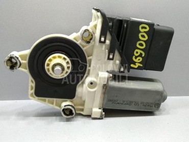 MOTORIC PODIZACA STAKLA za Volkswagen Golf 4