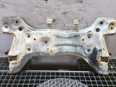 TRAP/MOST za Volkswagen Polo