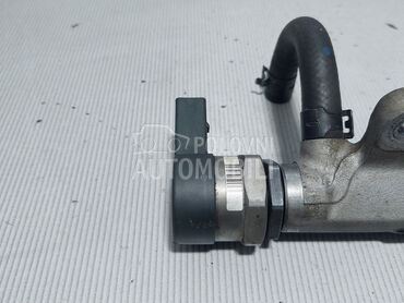 SENZOR MAGISTRALE za Volkswagen Passat B6