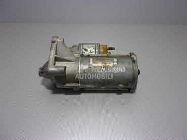 ALNASER za Mitsubishi Carisma