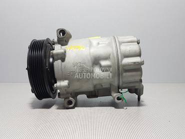 KOMPRESOR KLIME za Peugeot 207