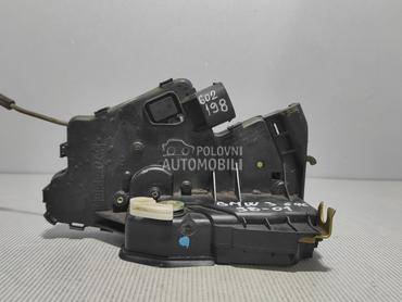 BRAVA VRATA za BMW Serija 3