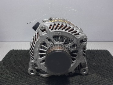 ALTERNATOR za Peugeot 407