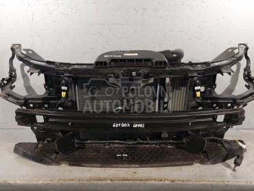 VENTILATOR za Hyundai i30