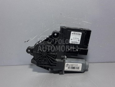 MOTORIC PODIZACA STAKLA za Volkswagen Caddy