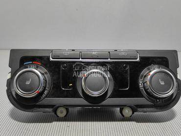 PREKIDACI KLIME za Volkswagen Golf 6