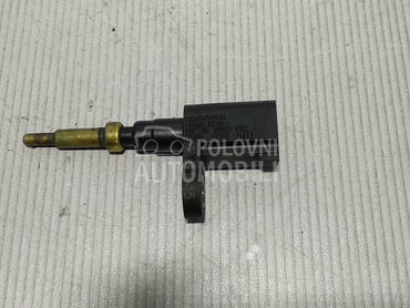 SENZOR TEMPERATURE za Volkswagen Polo
