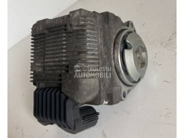 Servo W169 za Mercedes Benz A 140, A 150, A 160 ... od 2004. do 2012. god.