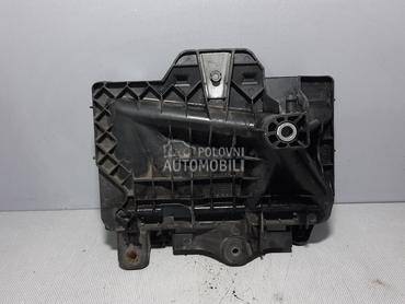 NOSAC AKUMULATORA za Volkswagen Polo