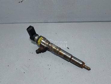 DIZNA za Renault Megane