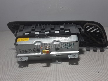 AIRBAG SUVOZACA za Volkswagen Polo