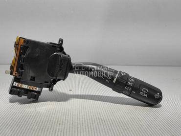 RUCICA VOLANA za Subaru Forester