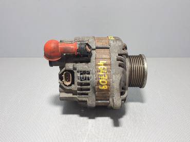ALTERNATOR za Nissan Pathfinder