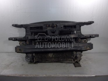 INTERKULER za Volkswagen Caddy