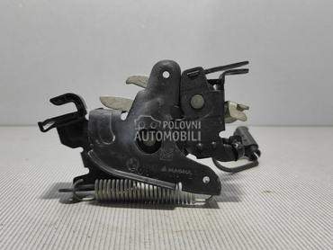 BRAVA HAUBE za BMW X3