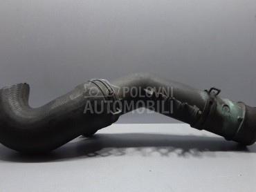 CRIJEVO za Volkswagen Passat B6