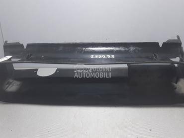 PLASTIKA za Volvo S40