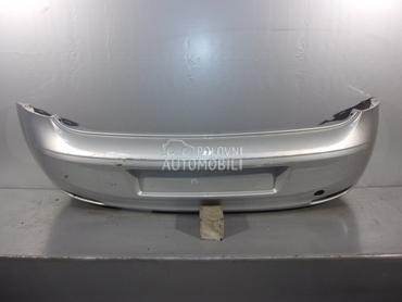 BRANIK za Fiat Grande Punto