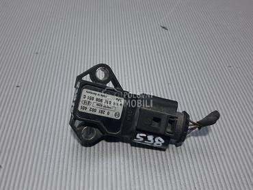 MAP SENZOR za Škoda Octavia