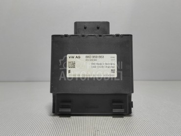 ELEKTRONIKA MODUL za Audi A5