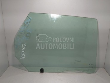 STAKLO za Peugeot 308