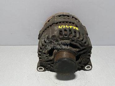 ALTERNATOR za Ford Mondeo