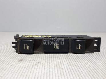 PREKIDACI PROZORA za BMW Serija 3