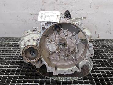 MJENJAC za Volkswagen Passat B6