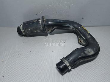 CRIJEVO za Ford Ranger