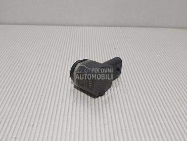 PARKING SENZOR za Škoda Octavia