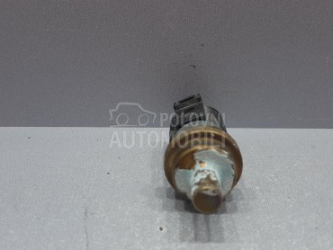 SENZOR TEMPERATURE za Audi A3