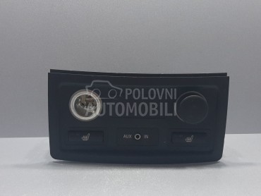 PREKIDACI za BMW Serija 5