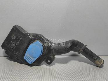 BOCA VODE BRISACA za Audi A4