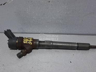 DIZNA za Kia Sportage