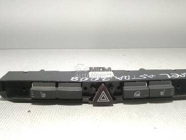 PREKIDACI za Opel Astra H