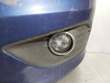 MAGLENKA za Ford Focus