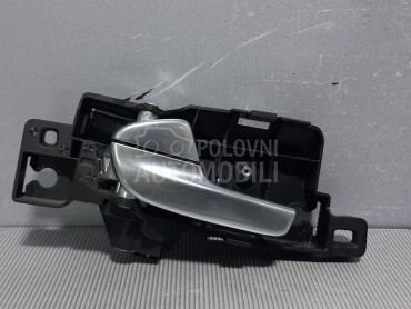 UNUTRASNJA RUCKA VRATA za Ford Mondeo