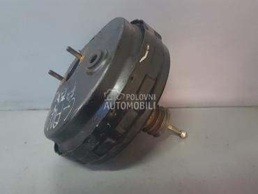 KOCIONI DOBOS za Ford Galaxy