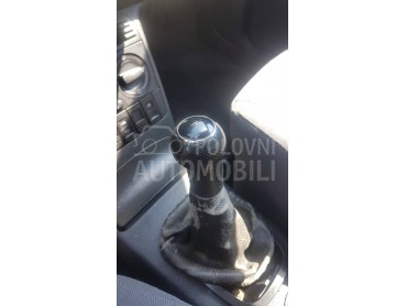 Rucka menjaca za Volkswagen Polo