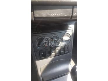 prekidac za klimu za Volkswagen Polo