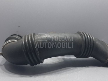 CRIJEVO INTERKULERA za Peugeot 307